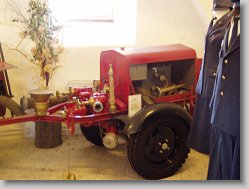 Snimek 34 * 1984 x 1488 * (587KB)